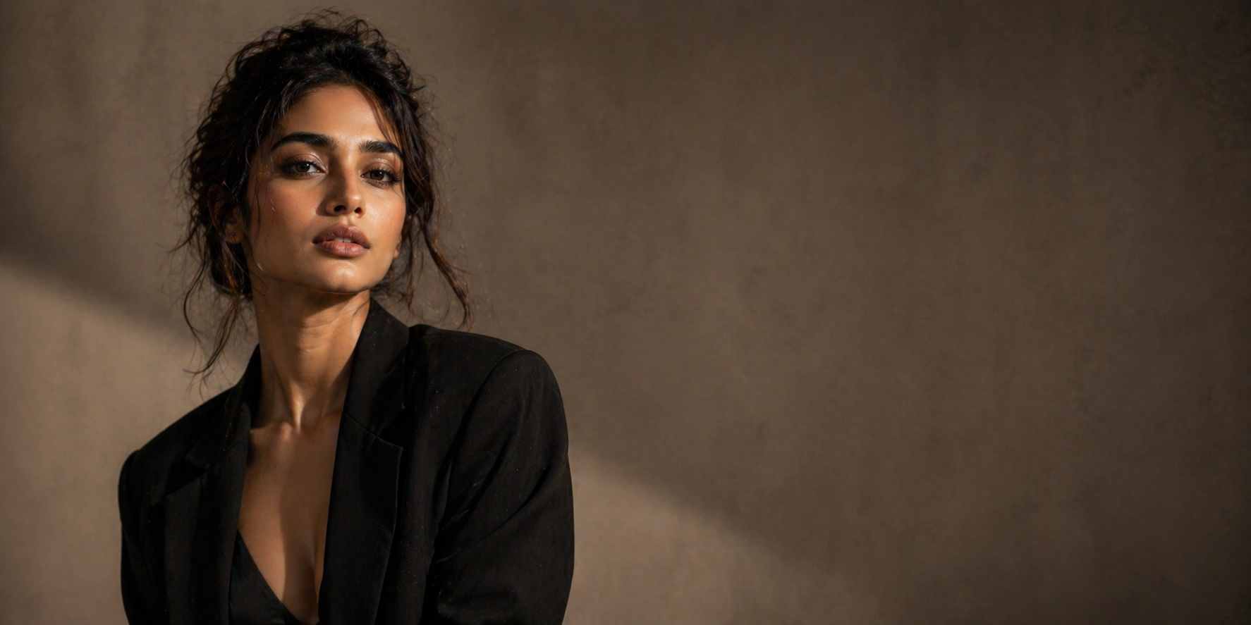 Showreel · 2024 · click to play